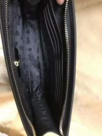 Picture of Gucci Wallets _SKUfw143134503fw